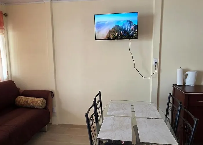 Casa Cielo, 2 Minutes From The Beaches * La Cruz (La Cruz)