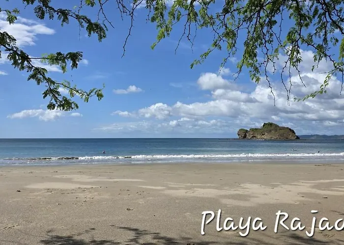 Casa Cielo, 2 Minutes From The Beaches *